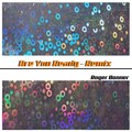 Roger Bonner - Are You Ready (Remix)