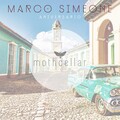 Marco Simeone - Aniversario