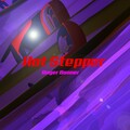 Roger Bonner - Hot Stepper (Remix)