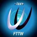 iJaxx - FTTW (Remix)
