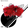 Riko Forinson - Pop Pop (Original Mix)