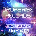 Dreamz - Utopia (Original Mix)