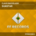 Claus Backslash - Sunstar (Original Mix)