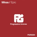 Mikas - Epic (Original Mix)