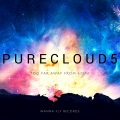 Purecloud5 - Too Far Away From Home