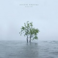 Justin Nozuka - All I Need