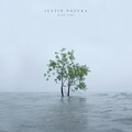Justin Nozuka - Hourglass