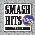 Fine Young Cannibals - She Drives Me Crazy