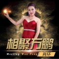 肖环 - 相聚万鹏