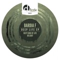 Deep Life EP