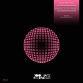 David Zor - Where Is My Head? (Original Mix)