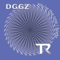 DGGZ - You're The One (Original Mix)