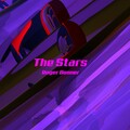 Roger Bonner - The Stars (Remix)