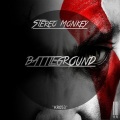 Battleground (Original Terror Mix)