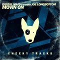 Digital Mafia、Joe Longbottom - Movin On