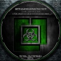 3Phazegenerator - The Starter