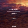 Deep Woods - Chaotic (Remix)