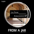 Lau Frank - Ambivalence (Original Mix)