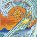 Toad The Wet Sprocket - Acid