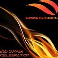 Bad Surfer - Celebration