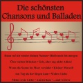 Die schönsten Chansons und Balladen