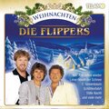 Die Flippers - Am Weihnachtsbaum die Lichter brennen