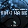 Sing Ha He