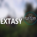 Extasy