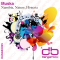 Muska - Namibia (Original Mix)