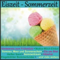 Steven Heart - Himbeereis zum Frühstück