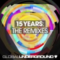 Darren Emerson - Crash Jack