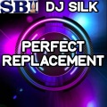 DJ Silk - Perfect Replacement