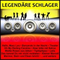 Legendäre Schlager