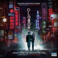 Cho Young-Wuk、Joe's Project Film Orchestra - Room at the Top