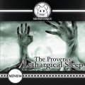The Provence - Lethargical Sleep