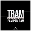 KLVMP、The Provence - Tram Pam Pam Pam