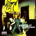 Ward 21、wayne marshall - Thugs For Life
