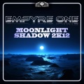 Moonlight Shadow 2k12 (Bigroom Edit)