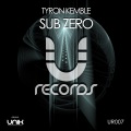 Tyron Kemble - Sub Zero (Original Mix)