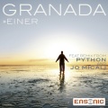 Granada - Einer (Jo Micalis Progressive Remix)