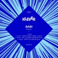 babi、Babi (Italy) - Ruzull