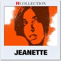 Jeanette - ¿Porqué te vas?