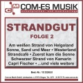 Manfred Morgan - Zuerst kam die Sonne