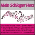 Christian、die sauberen Jungs - Das Jungfrauhenchor