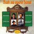 Günter Wewel - Wenn tausend Sterne strahlen