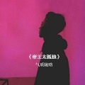 气质陵晗 - 这另类我称皇
