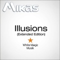 Mikas - Spirit Emotion (Extended Break Mix)