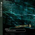 Doubting Thomas - Steps