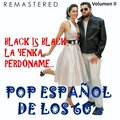 Johnny、Charley - La Yenka