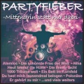 Anjulina Cajee - Heute Abend hab' ich Kopfweh